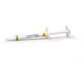 Variolink Esthetic Try-In-Paste Warm (1.7 г) –  водорастворимая примерочная глицериновая паста 666115WW - фото 461025