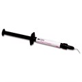 Clinpro Sealant-фиссурный герметик, рефил (1,2 г) (12637). 7100156290/12637 - фото 461042