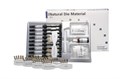 Культевой материал IPS Natural Die Material Kit. 597078 - фото 461048