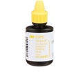 Vitremer Finishing Gloss, 6.5 мл (3303FG) лак для окончательной обработки 7100140840/3303FG - фото 461090