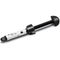Valux Plus A3  - шприц 4 г универсальный пломбировочный материал (5540A3) 7000030411/5540A3 - фото 461114