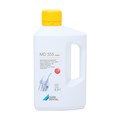 Средства дезинфекции Durr Vector Cleaner 2,5 л готовый раствор для удаления кислоторастворимых остатков в шлангах и наконечнике системы Vector CCA531A6167 - фото 461136