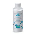 Порошок Acteon Air-N-Go с нейтральным вкусом, 4 упаковки по 250 грамм F10254 - фото 461175