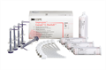 Impregum Penta H Duosoft в отдельной упаковке 3 шт + Корригирующая масса Impregum Garant L DuoSoft в уп 1 шт по спец цене! 7100193572 - фото 461200