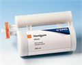Слепочные материалы HONIGUM Handmix MONO 135 мл, туба 2 шт. (монофазный материал). 909551 - фото 461204