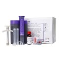 Impregum Penta Soft набор (P31734) ознакомительный для аппарата Pentamix 3 7000030713 - фото 461213