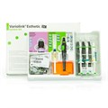 Variolink Esthetic DC System Kit (Pen) фиксирующий композит двойного отверждения, набор с VivaPen 666434WW - фото 461236