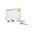 Variolink N Intro Pack/Monobond N фиксирующий композит двойного и светового отверждения 642979AN - фото 461251