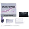 CLEARFIL™ Tri-S BOND Introductory Pack #1995-WD - фото 461262