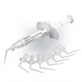 CALCIUM HYDROXIDE паста продкладочная с гидроокисью кальция 11035 - фото 461290