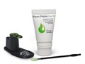 Фторлак Fluor Protector 20 x 0,26 г - фторсодержащий защитный лак для снижения чувствительности. 639522AN - фото 461331