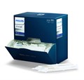 Philips ZOOM! Nite White 16% CP домашнее ночное отбеливание 16% перекиси карбамида (СР) 25 шприцов в упаковке. DIS125/25 - фото 461341