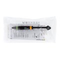 Tetric EvoCeram Refill 1x3g B2 Dentin  Материал пломбировочный светоотверждаемый, 590325WW 590325WW - фото 461453