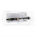 Tetric EvoCeram Рефил 1 x 3 г B1 Эмаль - светоотверждаемый наногибридный композит. 637547WW - фото 461467