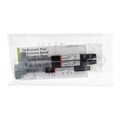 Te-Econom Plus Рефил 3 x 4 г B2 - светоотверждаемый рентгеноконтрастный композит. 610915AN - фото 461494