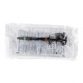 Tetric EvoFlow Рефил 1 x 2 г Bleach M - жидкотекучий рентгеноконтрастный композит. 595984WW - фото 461506