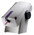 PENTAMIX3 (3M) аппарат для смешивания слепочной массы в соотношении 5:1 (77871) 7100196151/разборочный - фото 461548