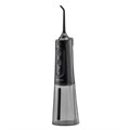 Ирригатор Revyline RL 660 Black. 6004 - фото 461577