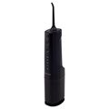 Ирригатор Revyline RL 650 Black, портативный. 5732 - фото 461587