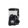 Ирригатор Revyline RL 100 Black. 5180 - фото 461615