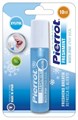 Спрей антисептический для полости рта Pierrot Freshmint Spray мятный, 10 мл. 8411732001395 - фото 461689