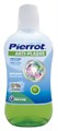 Ополаскиватель для полости рта Pierrot Anti-Plaque универсальный, 500 мл. 8411732156101 - фото 461691