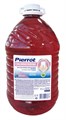 Ополаскиватель для полости рта Pierrot Chlorhexidine 5 л 8411732001333 - фото 461692