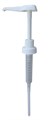 Помпа для ополаскивателя Pierrot Chlorhexidine 5 л. 8411732001340 - фото 461693