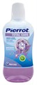 Ополаскиватель для полости рта Pierrot Total Care мятный, 500 мл. 8411732106915 - фото 461698
