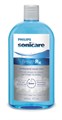 Ополаскиватель для полости рта Philips Sonicare Breath Rx. DIS364/11 - фото 461699