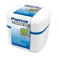 Контейнер для хранения протезов Pierrot Cleaning Box. 8411732009513 - фото 461706