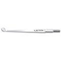 Зеркало Pure Reflect круглое, диаметр 3 мм без ручки для микрохирургии MP3303PH - фото 461924