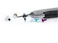 Насадки сменные для Optrasculpt Refill, конус, 60 шт. 683100AN - фото 462113