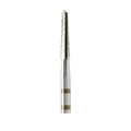 Бор ТВС для хирургии C34IL 012 FG XXL, 2 шт. Форма: конус тонкий, удлиненный C34IL.FGXXL.012 - фото 462605