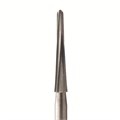 Бор ТВС Zekrya для хирургии C151 016 FG XL, 2 шт Форма: конус с закругленный C151.FGXL.016 - фото 462622