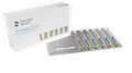 ProTaper GOLD ASSORT SX - F3 25 мм STER 6 шт- формирующий файл с прогрессирующей конусностью. A0409225G0103 - фото 462775