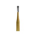 Бор ТВС серии VIPER RRC245 009 FG, 5 шт Форма: цилиндр с закругленным концом RRC245.FG.009 - фото 463000