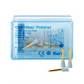 Головки Opti1Step™  полиры для композита чашечка", 12 шт. 8002 - фото 463026