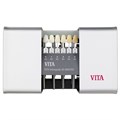 VITA Linear Guide 3D-MASTER - цветовая шкала B363 - фото 463105