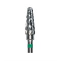 Фреза ТВС CX79G.104.040 для гипса, акрила, для драгоценных  и недрагоценных  металлов CX79G.HP.040 - фото 463137