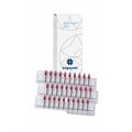 Полиры Пуля Kagayaki Ensmart Pin" 32 розовые - 30 шт ENP32-1 - фото 463567