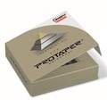 ProTaper Universal Starter Kit, 21 мм (6 шт) в органайзере – машинный файл с прогрессирующей конусностью A041522190112 - фото 463806
