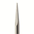 Фреза ТВС C515.HP.023 для акрила, 2 шт C515.HP.023 - фото 464107