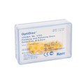 OptiDisc - полировочные диски, ультратонкие, 12.6 мм, 100 шт 4186 - фото 464261