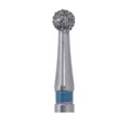 Адаптер для боров с RA на FG, 5 шт 372RF.RA.016 - фото 464468