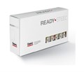 K-Reamer 015A011D02501504 К-римеры/ K-Reamer 015 Ready Steel, Dentsply-Maillefer (Швейцария) A011D02501504 - фото 464475