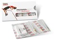 ProTaper Next Assortment X1-X3/31 мм, 3 шт.- машинный файл NiTi с переменной конусностью (красные, синие, желтые), стерильные. A08032319A003 - фото 464666