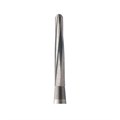 Бор ТВС ENDO-Z для хирургии C152 014 FG L, 2 шт. Форма: конус закругленный C152.FGL.014 - фото 464811