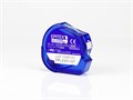 Epitex refil Fine- полимерные штрипсы для финирования и полирования, мелкозернистые, картридж с лентой 10 м, цвет серый 0410043Gc - фото 464889