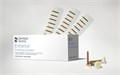 Enhance finising discs - финишные диски, 10 шт. 624045X/3 - фото 464964